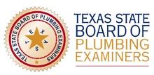 Texas state board of plumbing examiners - The Texas State Board of Plumbing Examiners has estab-lished the requirements for qualifications for four types of plumber licenses and three types of …